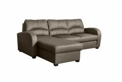 Ecksofa Milo