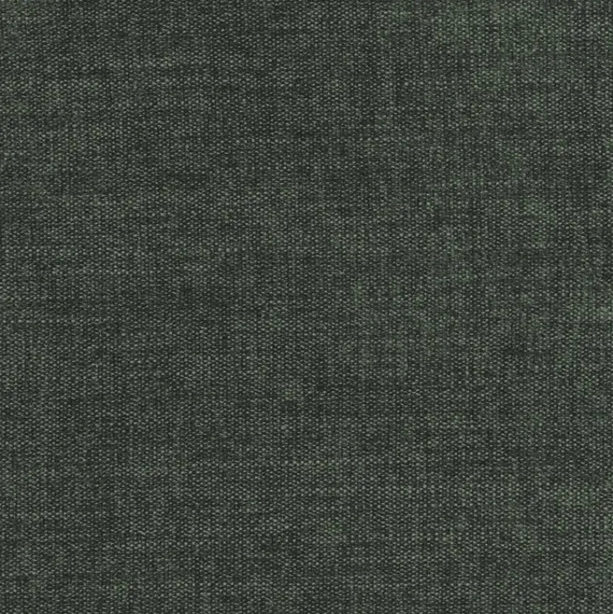 INNOVATION LIVING Ecksofa mit Armlehnen Akello Lounger