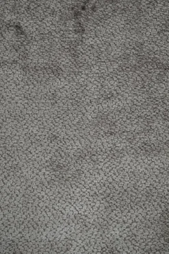 Clearance Ecksofa Molto Graphit