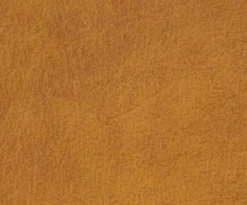 himolla Ecksofa Monheim