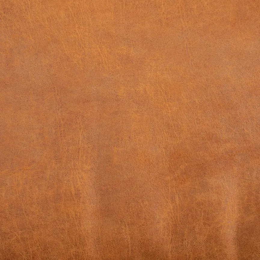 New himolla Ecksofa Monheim Cognac