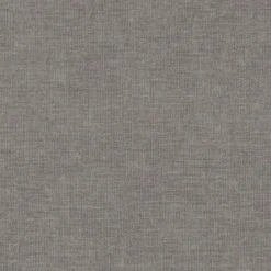 Sale Exxpo by Gala Ecksofa Monte Cappuccino