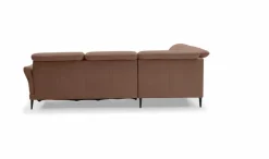 Musterring Ecksofa MR 1350