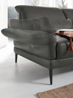 Musterring Ecksofa MR 1350