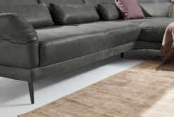 Musterring Ecksofa MR 1350