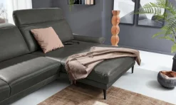 Musterring Ecksofa MR 1350