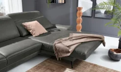 Musterring Ecksofa MR 1350