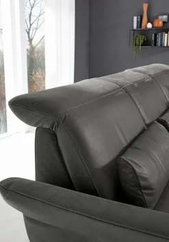 Musterring Ecksofa MR 1350