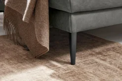 Musterring Ecksofa MR 1350