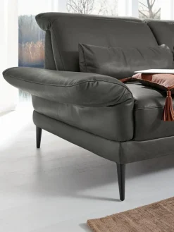 Musterring Ecksofa MR 1350