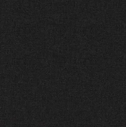 New Musterring Ecksofa MR 370 Orlando Anthrazit