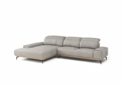 Musterring Ecksofa MR 2490