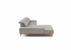 Musterring Ecksofa MR 2490