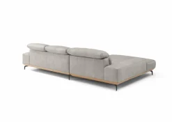Musterring Ecksofa MR 2490