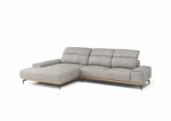 Musterring Ecksofa MR 2490