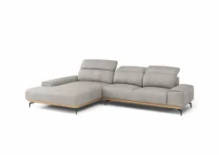 Musterring Ecksofa MR 2490