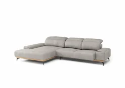 Musterring Ecksofa MR 2490