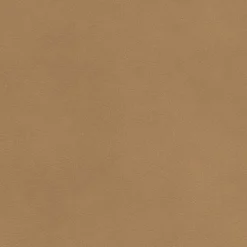 Musterring Ecksofa MR 1380