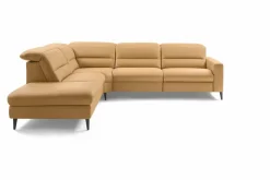 Musterring Ecksofa MR 1380