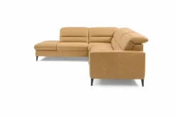 Musterring Ecksofa MR 1380