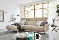 Musterring Ecksofa MR 280