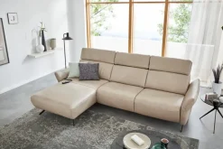 Musterring Ecksofa MR 280