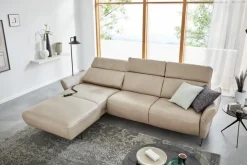 Musterring Ecksofa MR 280