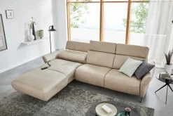 Musterring Ecksofa MR 280