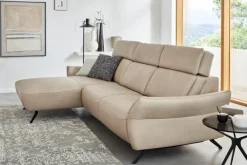 Musterring Ecksofa MR 280