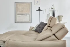 Musterring Ecksofa MR 280