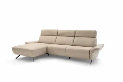 Musterring Ecksofa MR 280