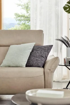 Musterring Ecksofa MR 280