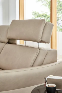 Musterring Ecksofa MR 280