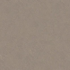 Musterring Ecksofa MR 280