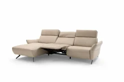 Musterring Ecksofa MR 280