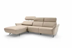 Musterring Ecksofa MR 280