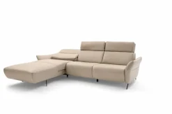 Musterring Ecksofa MR 280