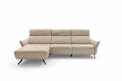 Musterring Ecksofa MR 280