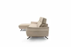 Musterring Ecksofa MR 280