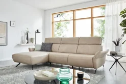 Musterring Ecksofa MR 280