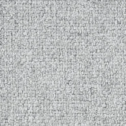 Clearance Musterring Ecksofa MR 4580 Light Grey