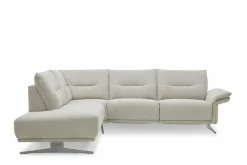 Musterring Ecksofa MR 310