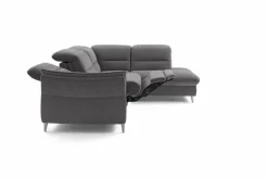 Sale Musterring Ecksofa MR 1390 Grey