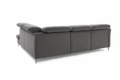 Sale Musterring Ecksofa MR 1390 Grey