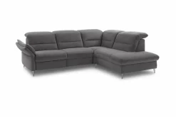 Sale Musterring Ecksofa MR 1390 Grey