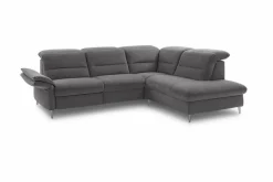 Sale Musterring Ecksofa MR 1390 Grey