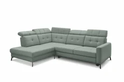 Musterring Ecksofa MR 4615