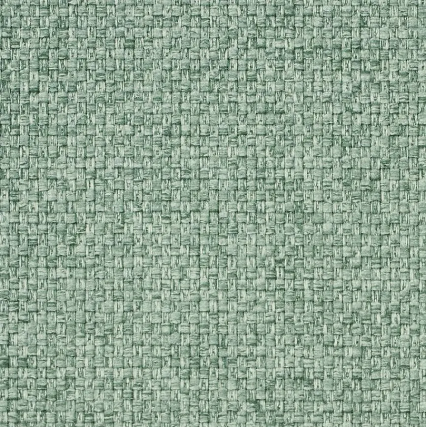 Musterring Ecksofa MR 4615