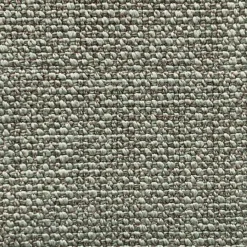 Musterring Ecksofa MR 385