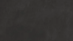 Musterring Ecksofa MR 2490